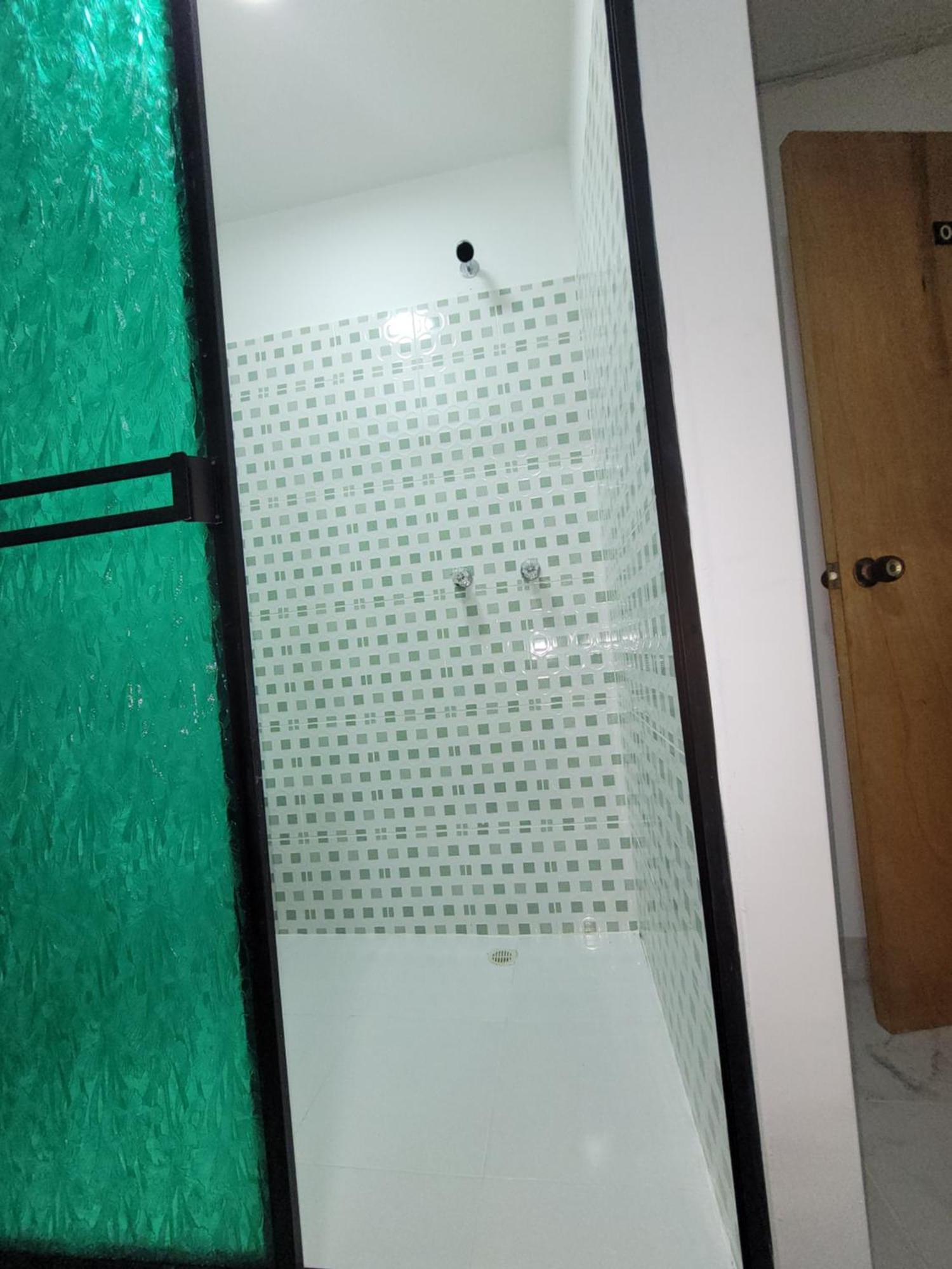Hotel San Vicente Medellín Eksteriør billede