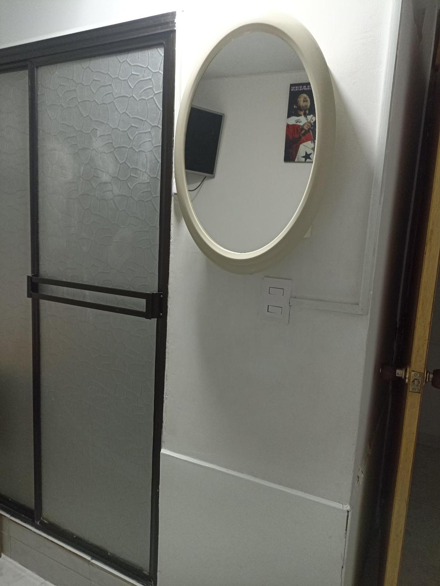 Hotel San Vicente Medellín Eksteriør billede